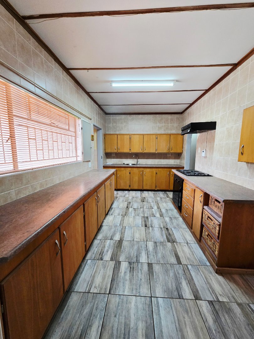 3 Bedroom Property for Sale in La Hoff North West